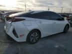 2017 Toyota Prius Prime