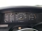 1997 Ford F250