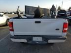 2008 Ford Ranger Super Cab