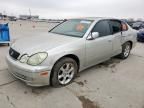 2003 Lexus GS 300