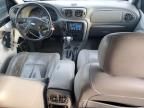 2008 Chevrolet Trailblazer LS