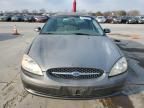 2003 Ford Taurus SE