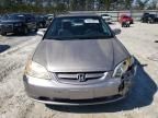 2003 Honda Civic EX