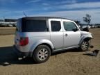 2008 Honda Element EX