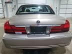 2003 Mercury Grand Marquis GS