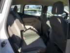 2015 Ford C-MAX SE