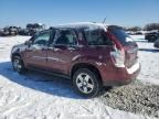 2007 Chevrolet Equinox LT