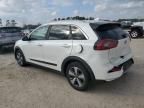 2017 KIA Niro EX