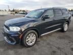 2023 Dodge Durango SXT