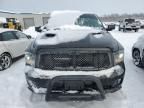 2015 Dodge RAM 1500 Sport