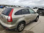 2008 Honda CR-V EXL