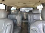 2005 Chevrolet Suburban K1500