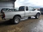 2001 Toyota Tacoma Xtracab Prerunner