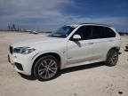 2016 BMW X5 SDRIVE35I