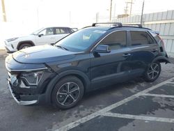 2023 KIA Niro EX en venta en Sun Valley, CA