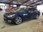 2016 Infiniti Q70 3.7