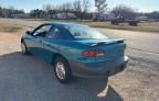 1995 Chevrolet Cavalier