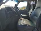 2008 Ford Econoline E150 Van