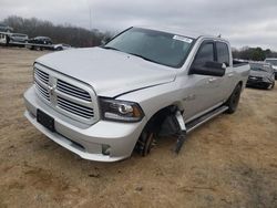 2013 Dodge RAM 1500 Sport en venta en Conway, AR