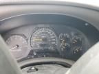 2003 Chevrolet Trailblazer EXT