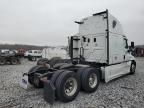 2017 Freightliner Cascadia 125