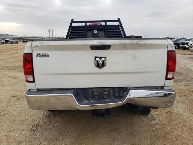 2015 Dodge RAM 2500 ST