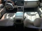 2003 Cadillac Escalade Luxury