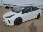 2021 Toyota Prius Special Edition