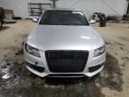 2011 Audi S4 Premium Plus