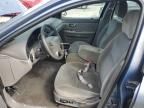 2000 Ford Taurus SES