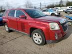 2014 GMC Terrain SLE