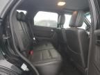 2010 Ford Escape Limited