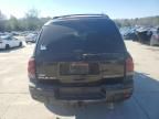 2003 Chevrolet Trailblazer EXT