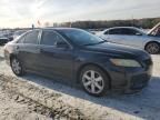 2008 Toyota Camry CE