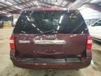 2011 Ford Expedition Limited