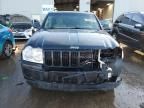 2005 Jeep Grand Cherokee Laredo