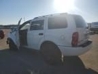 2005 Dodge Durango SLT