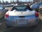 2006 Pontiac Solstice