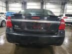 2007 Chevrolet Malibu LT