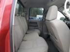 2008 Dodge RAM 1500 ST