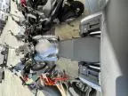 2007 Yamaha FJR1300 AS