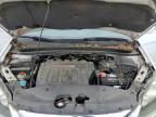 2007 Honda Odyssey Touring