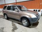 2004 Honda CR-V EX