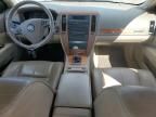 2006 Cadillac STS