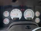 2003 Dodge RAM 1500 ST