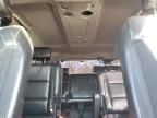 2011 Nissan Armada Platinum