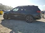 2019 BMW X7 XDRIVE50I