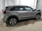 2022 KIA Niro S