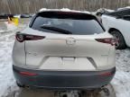 2024 Mazda CX-30 Premium