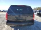 2011 GMC Yukon XL C1500 SLT